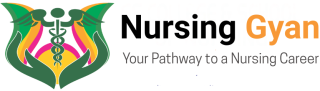 Nursing Gyan