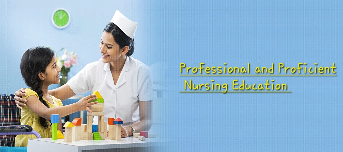 MPNRC Exam Paper, Bio-Science (Anatomy Physiology & Microbiology)- 3 Years Question Paper 2016-2018, gnm 1st year bioscience question paper