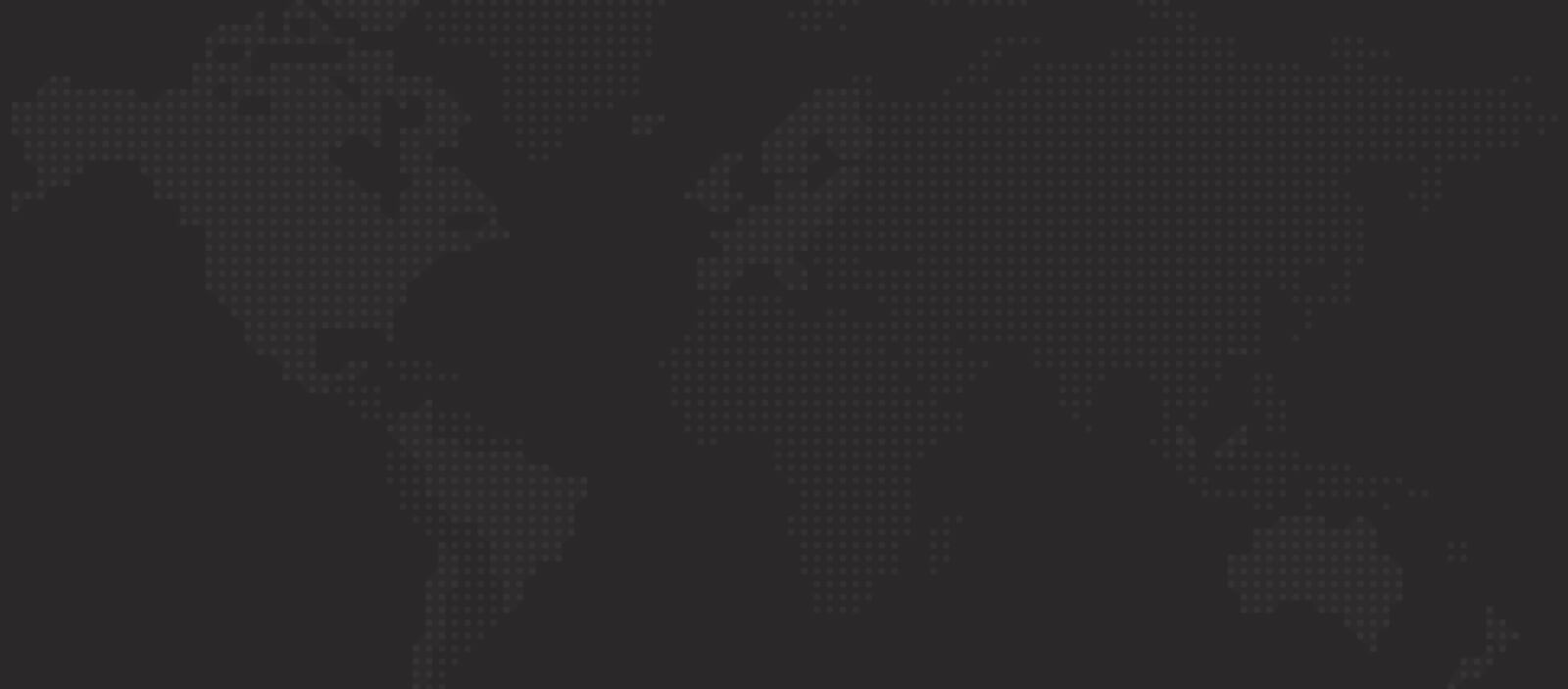 GNM 2nd Year, Medical surgical nursing Question Paper MPNRC Exam 2018 April & Sep. – medical surgical nursing 1 notes pdf